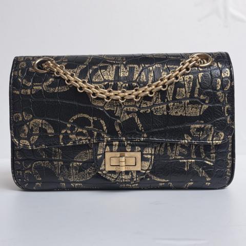 Large Product Preview Image 7