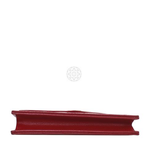 Large Product Preview Image 6