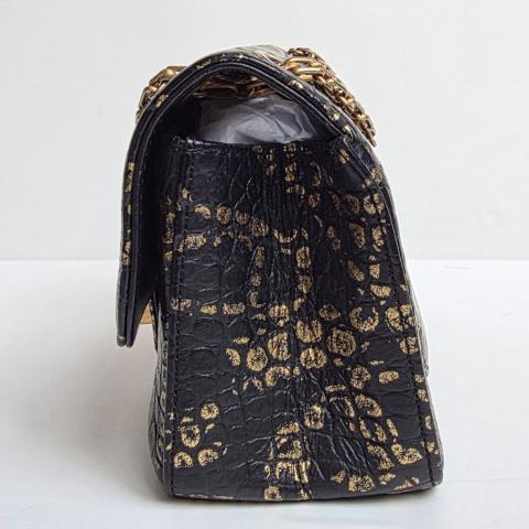 Large Product Preview Image 4