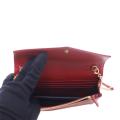Small Product Preview Image 5