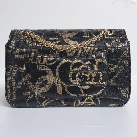 Large Product Preview Image 2