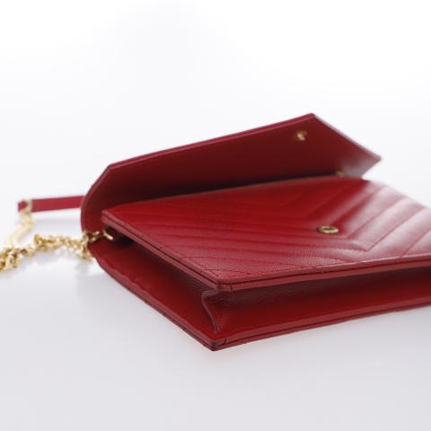 Large Product Preview Image 7