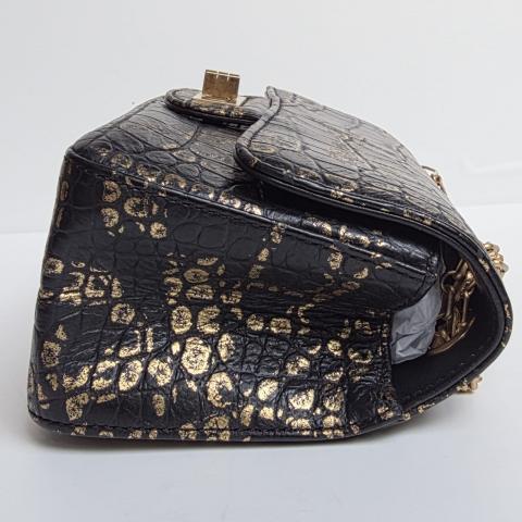 Large Product Preview Image 8