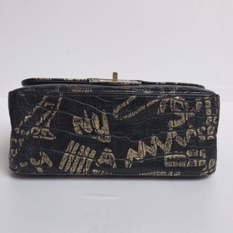 Large Product Preview Image 5