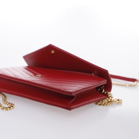 Large Product Preview Image 8