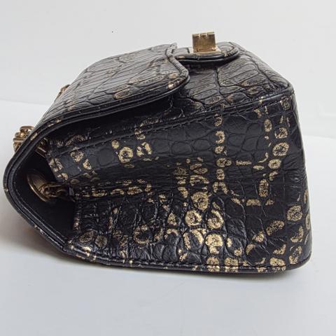 Large Product Preview Image 9