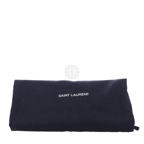 Large Product Preview Image 9