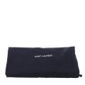 Small Product Preview Image 9