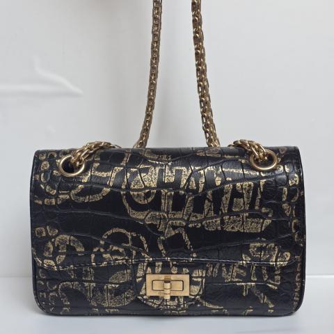 Large Product Preview Image 10