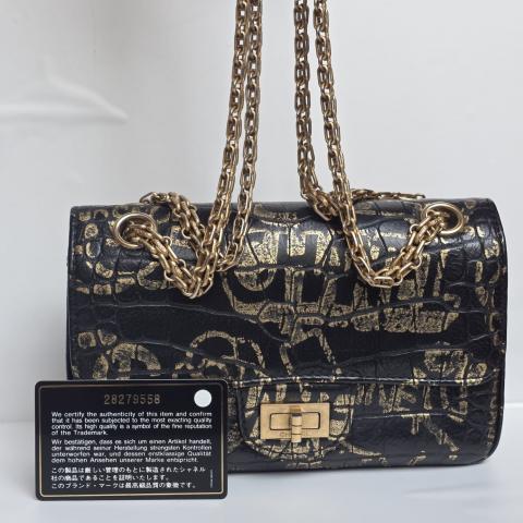 Large Product Preview Image 11