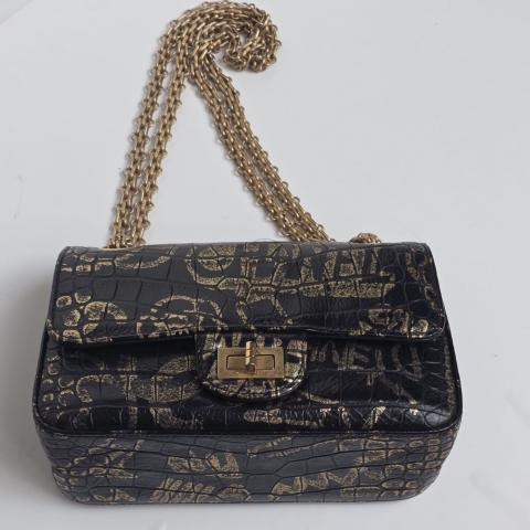 Large Product Preview Image 12