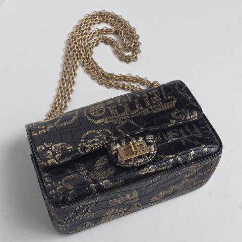 Large Product Preview Image 13