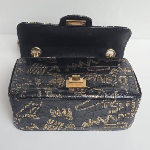 Large Product Preview Image 14