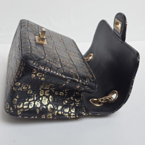 Large Product Preview Image 15