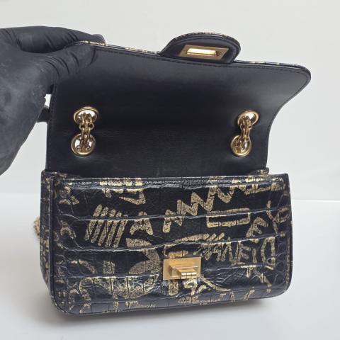 Large Product Preview Image 16