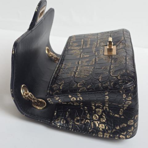 Large Product Preview Image 17