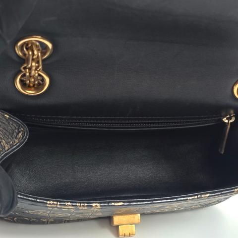 Large Product Preview Image 18