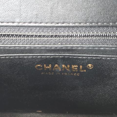 Large Product Preview Image 19