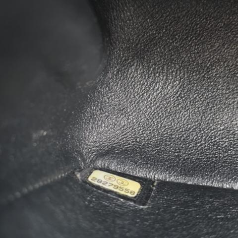 Large Product Preview Image 20