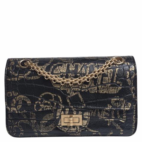 Large Product Preview Image 1