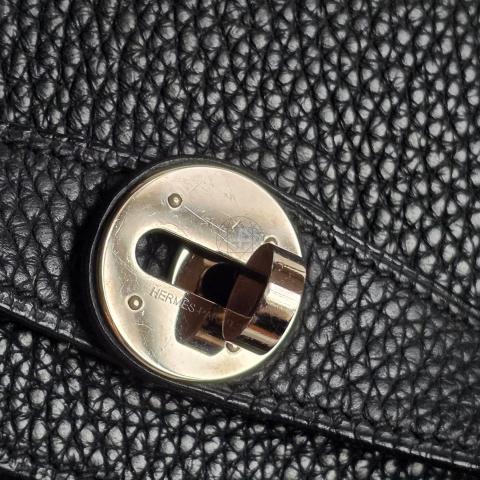 Large Product Preview Image 7