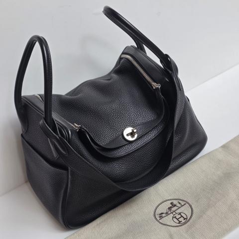 Large Product Preview Image 2