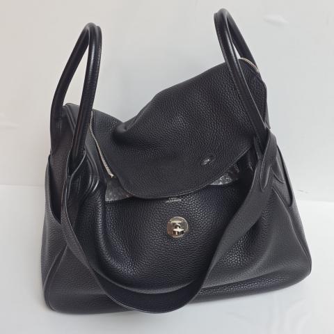 Large Product Preview Image 8