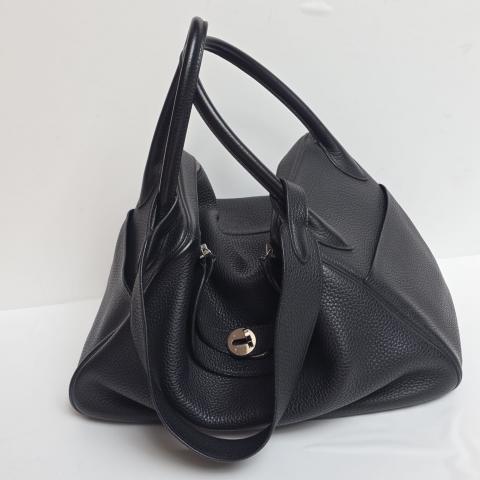 Large Product Preview Image 9