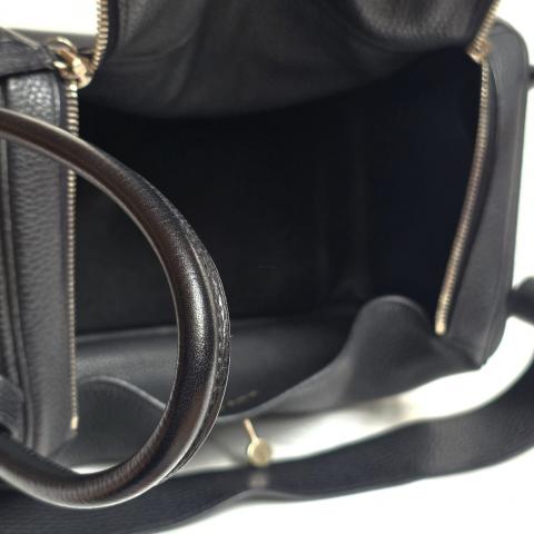 Large Product Preview Image 10