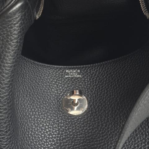 Large Product Preview Image 11