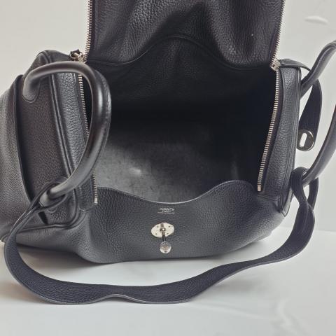 Large Product Preview Image 12