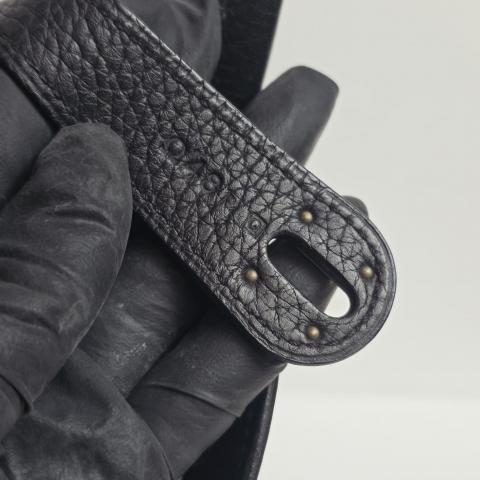 Large Product Preview Image 13