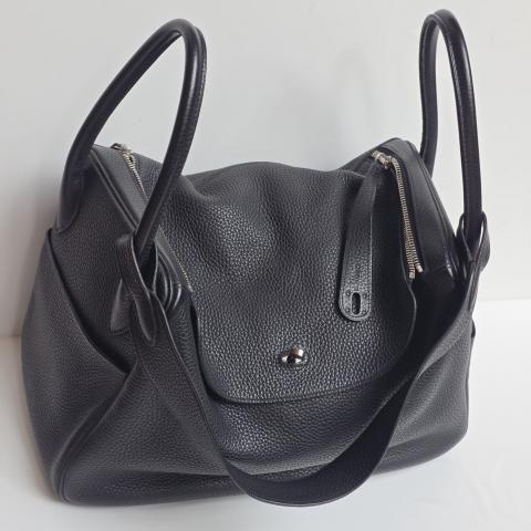 Large Product Preview Image 14