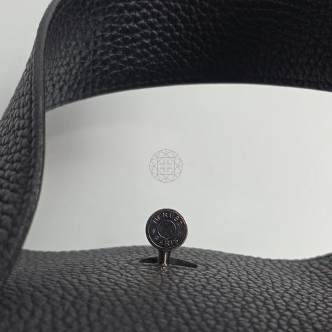 Large Product Preview Image 15