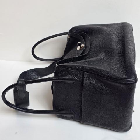 Large Product Preview Image 3