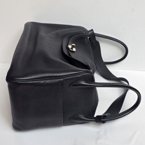 Large Product Preview Image 4