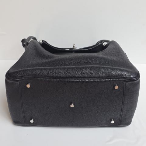 Large Product Preview Image 5