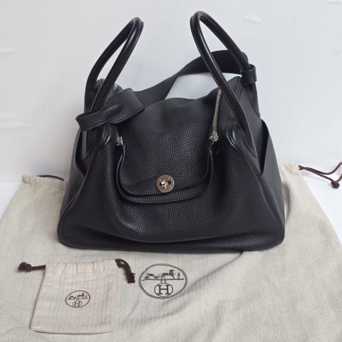 Large Product Preview Image 6