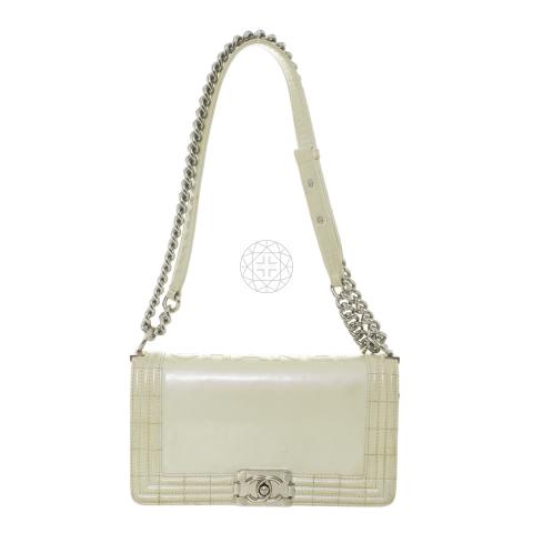 Large Product Preview Image 1