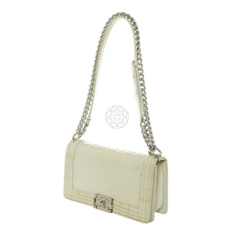 Large Product Preview Image 3