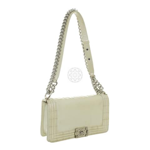 Large Product Preview Image 4