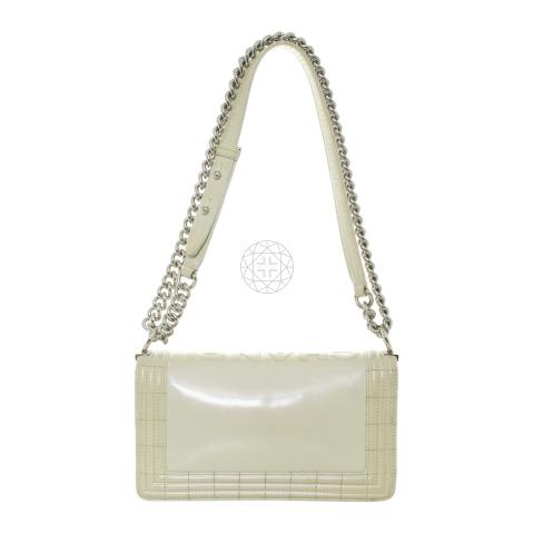 Large Product Preview Image 2