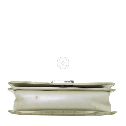 Large Product Preview Image 6