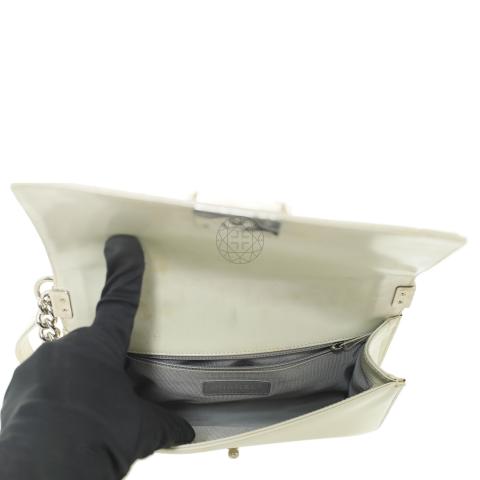 Large Product Preview Image 5