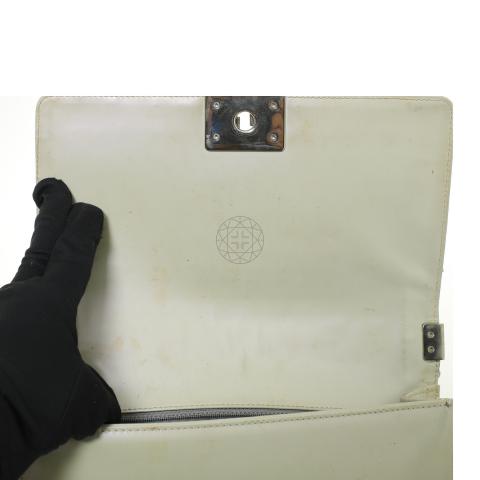 Large Product Preview Image 7