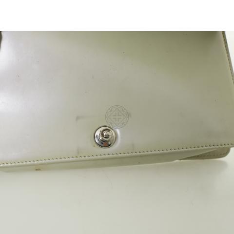 Large Product Preview Image 8