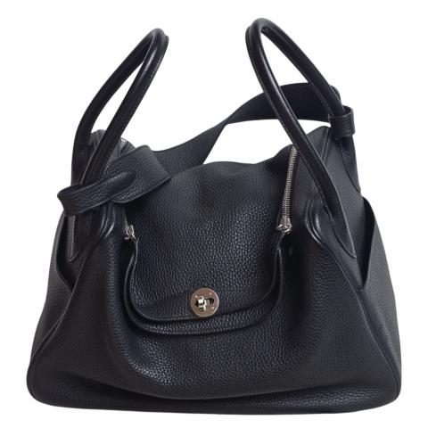 Large Product Preview Image 1