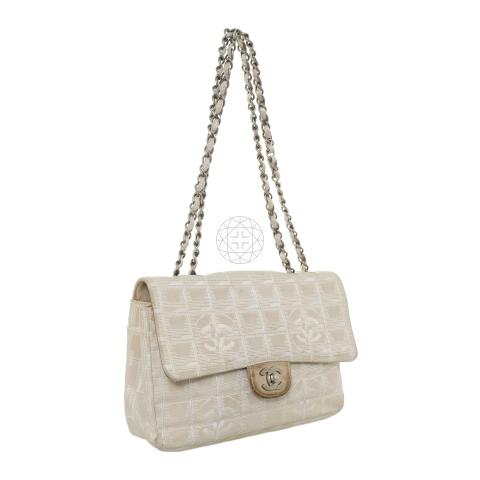 Large Product Preview Image 4