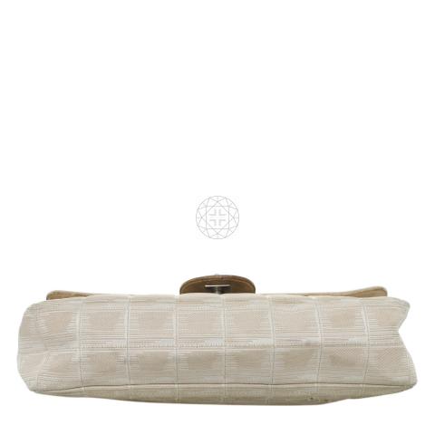 Large Product Preview Image 6
