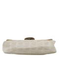 Small Product Preview Image 6